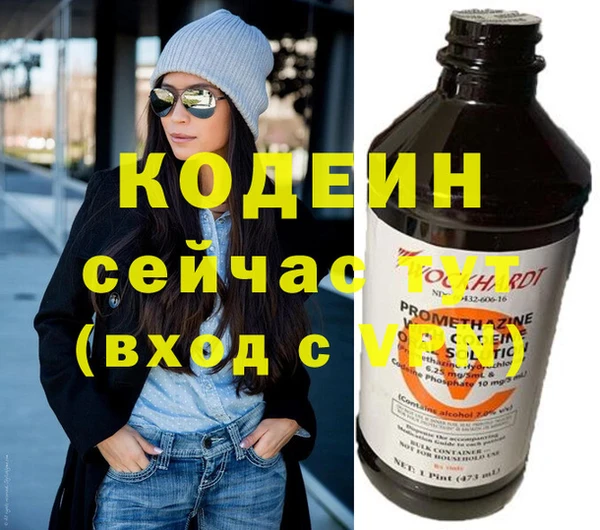 spice Богданович